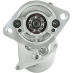 S6012 (AS)