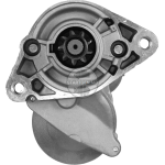 S6013 (AS)