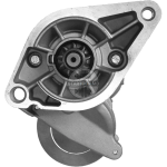 S6014 (AS)