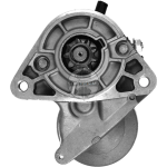 S6019 (AS)
