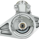 S6020 (AS)