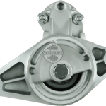 S6020S (AS)
