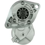 S6021 (AS)