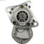 S6023 (AS)