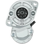S6024 (AS)