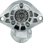 S6026 (AS)