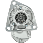 S6027 (AS)