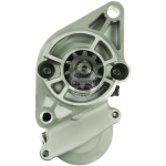 S6028 (AS)