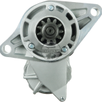 S6030 (AS)