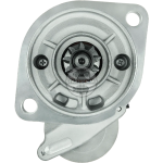 S6031 (AS)
