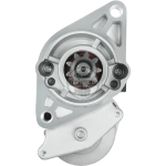 S6032 (AS)