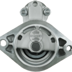 S6033 (AS)