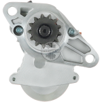 S6034 (AS)