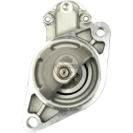 S6036 (AS)