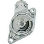 S6037 (AS)