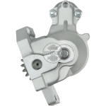 S6038 (AS)