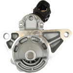 S6039 (AS)