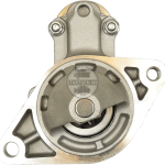 S6041 (AS)