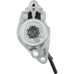 S6043 (AS)