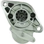 S6044 (AS)