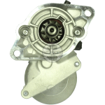 S6045 (AS)