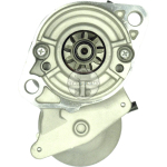S6046 (AS)