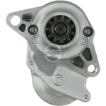 S6047 (AS)