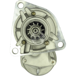 S6048 (AS)