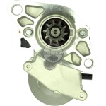 S6049 (AS)