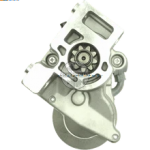 S6050 (AS)