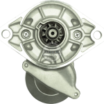 S6051 (AS)