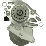 S6052 (AS)