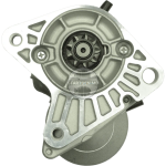 S6053 (AS)