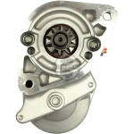 S6054 (AS)