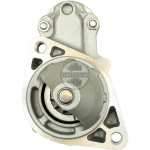 S6055 (AS)