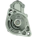 S6055PR (AS)