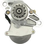 S6057 (AS)