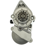 S6058 (AS)