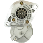 S6059 (AS)