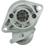 S6060 (AS)