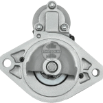 S6061PR (AS)