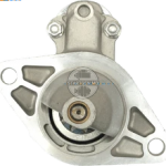 S6062 (AS)