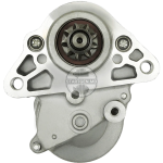 S6063 (AS)