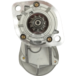 S6066 (AS)