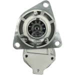 S6067 (AS)