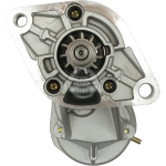 S6068 (AS)