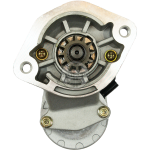 S6069 (AS)