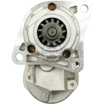 S6070 (AS)