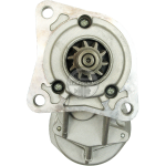 S6071 (AS)