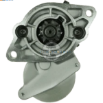 S6072 (AS)